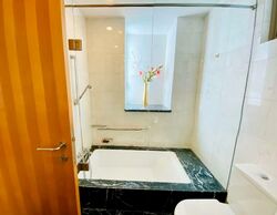Amaryllis Ville (D11), Condominium #534908551